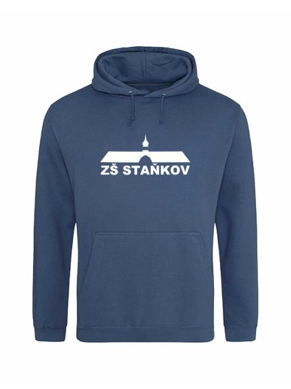 SJOwHfJkuw134hYZbIxs