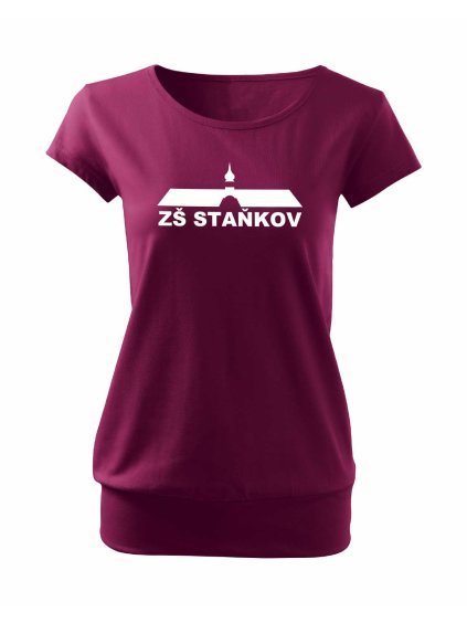 KFJikCxrpGwgVT61HHYO