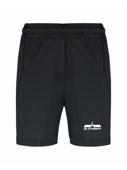 Zzr1XQLLP8RPtbiZwJR4