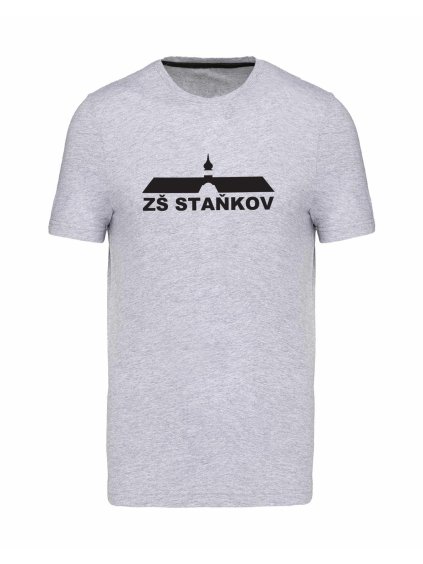 I19gCZn68LFa6bMCgY5q