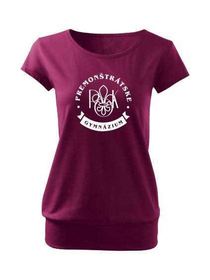 KFJikCxrpGwgVT61HHYO