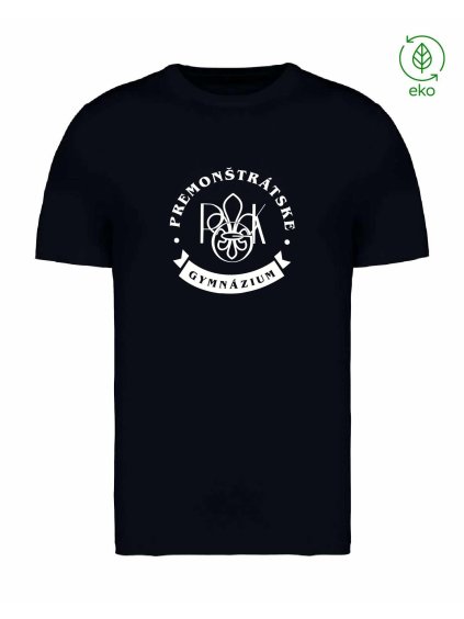 CnCyp2r7gOBVNQqlNB5y