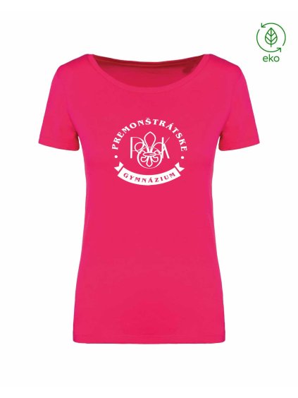 8ML7UcD2brppkRq3hu2Q