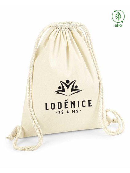 TUBi2F5LbgGklsRhoKBh