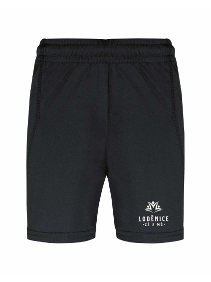 Zzr1XQLLP8RPtbiZwJR4