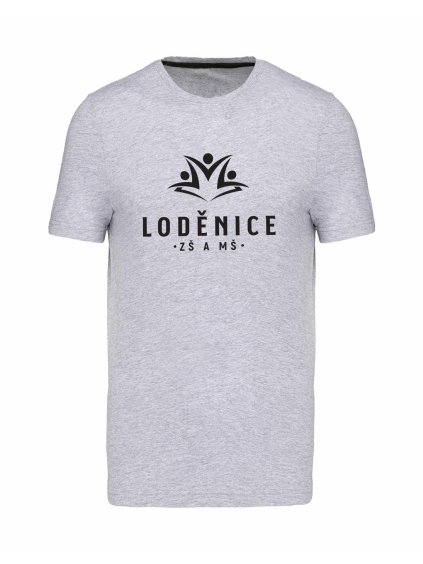 I19gCZn68LFa6bMCgY5q