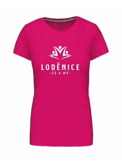 vyI8UN3PRtw9MaY07tCh