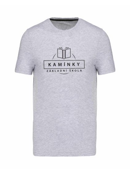 I19gCZn68LFa6bMCgY5q