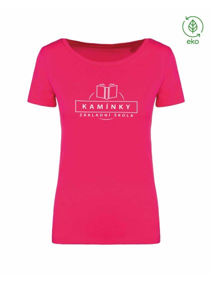 8ML7UcD2brppkRq3hu2Q