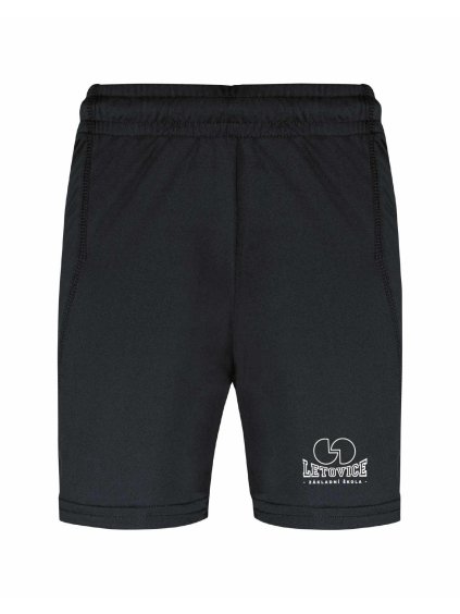 Zzr1XQLLP8RPtbiZwJR4