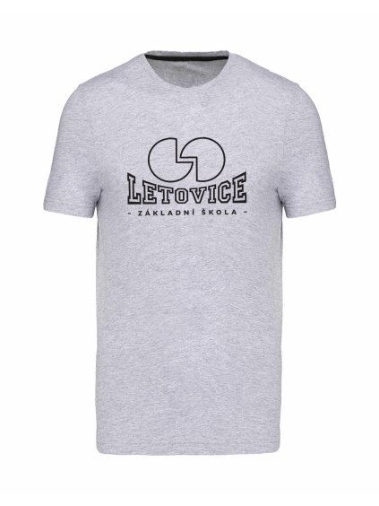 I19gCZn68LFa6bMCgY5q