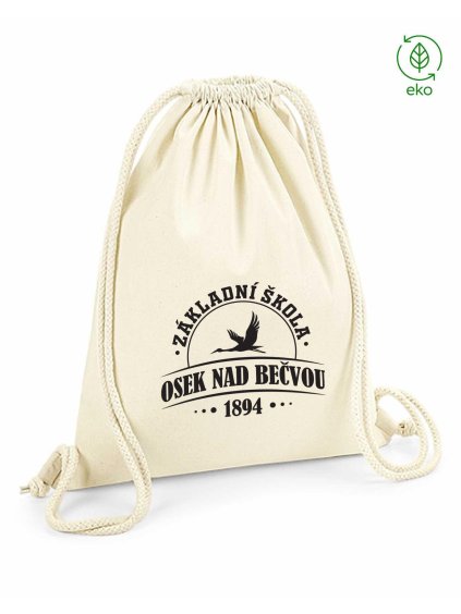 TUBi2F5LbgGklsRhoKBh