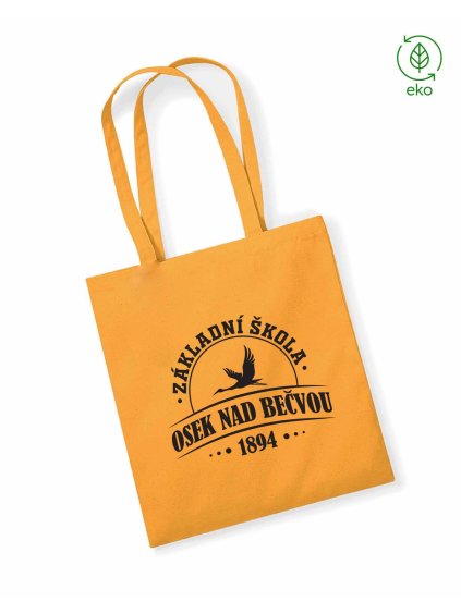 GYhrfEMpnq1gDP0PaIpe