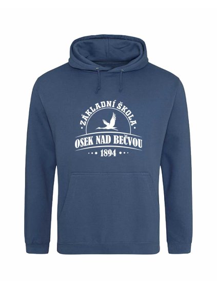 SJOwHfJkuw134hYZbIxs