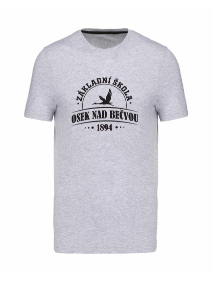 I19gCZn68LFa6bMCgY5q