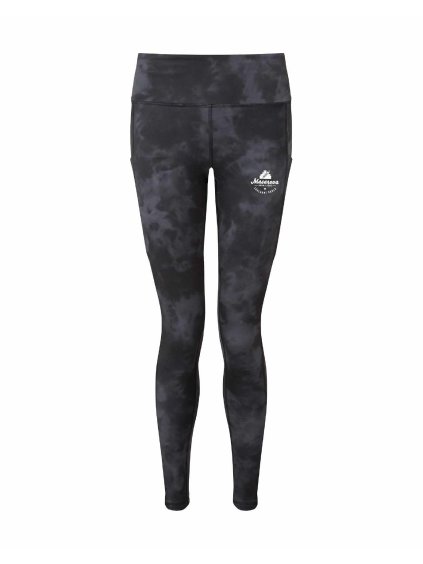 krGvRkB4NnwWv4A4QZvp