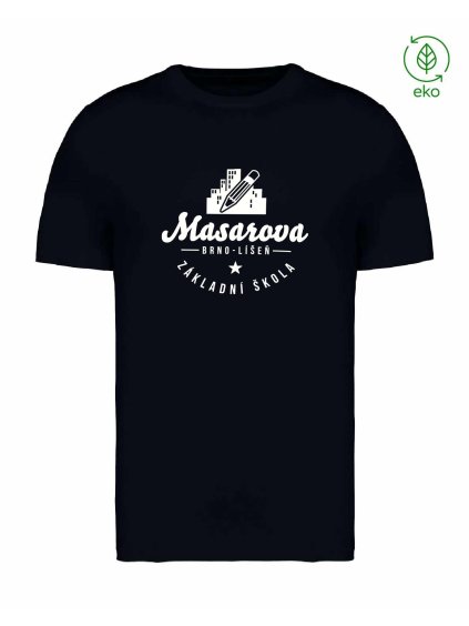 CnCyp2r7gOBVNQqlNB5y