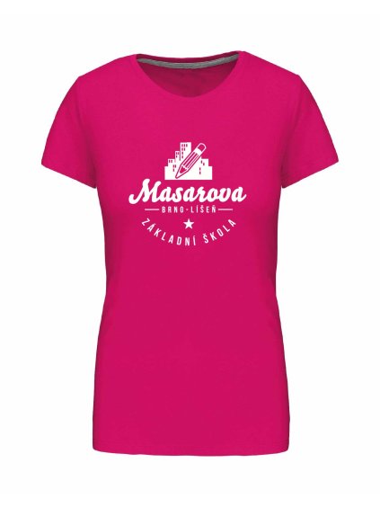 vyI8UN3PRtw9MaY07tCh