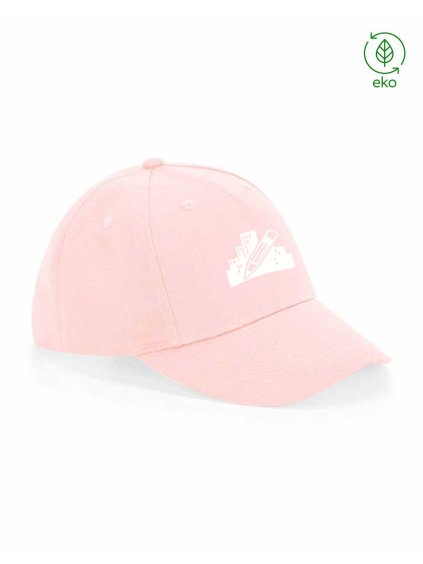 AKrmdCzONkQdTbuDxnCn