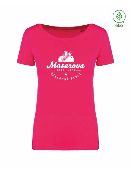 8ML7UcD2brppkRq3hu2Q