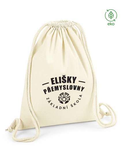 TUBi2F5LbgGklsRhoKBh