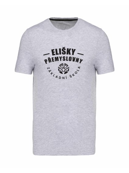 I19gCZn68LFa6bMCgY5q