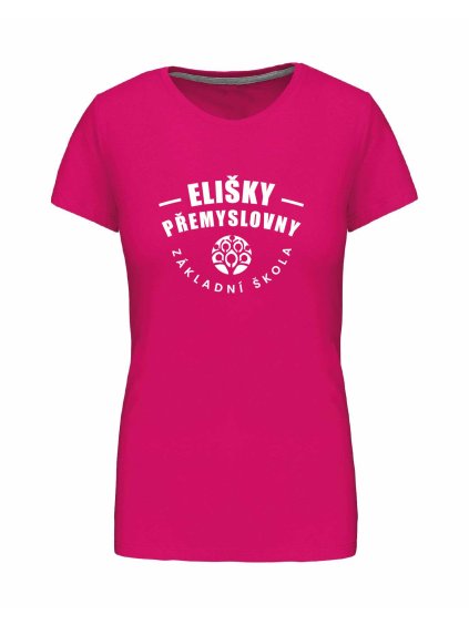 vyI8UN3PRtw9MaY07tCh