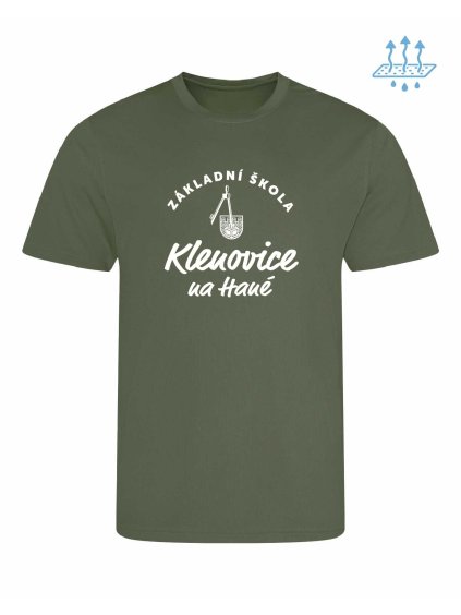 IQd3F4WSgAFiuRXMPD3j