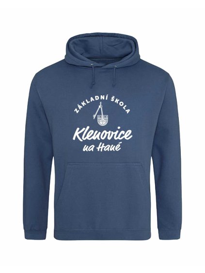 SJOwHfJkuw134hYZbIxs