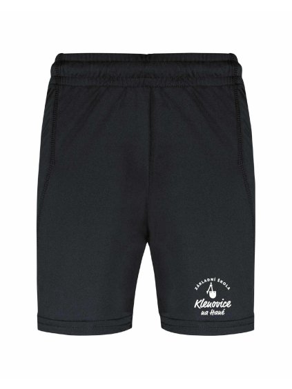 Zzr1XQLLP8RPtbiZwJR4