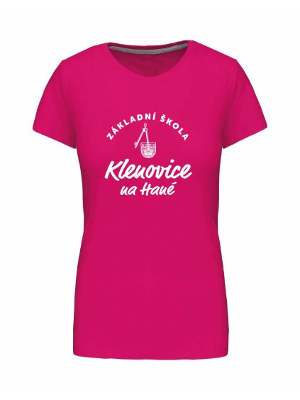 vyI8UN3PRtw9MaY07tCh