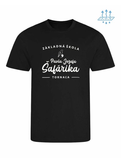 dH7bfXyPvZqQ18HtJd5Y