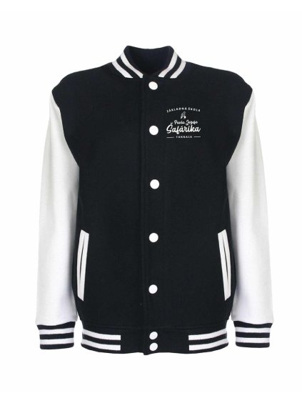 dwJUz621RHiJPloYaqyT