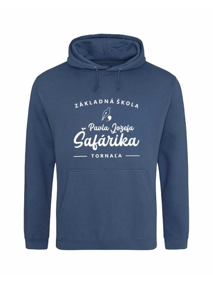 SJOwHfJkuw134hYZbIxs