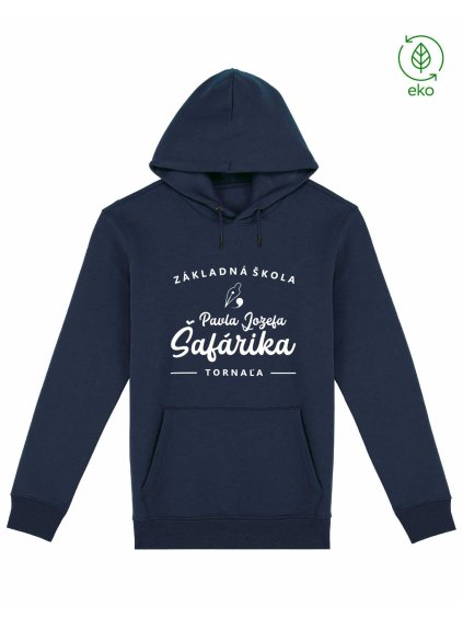 exkhX8mpf2a2dNz5Ni3h