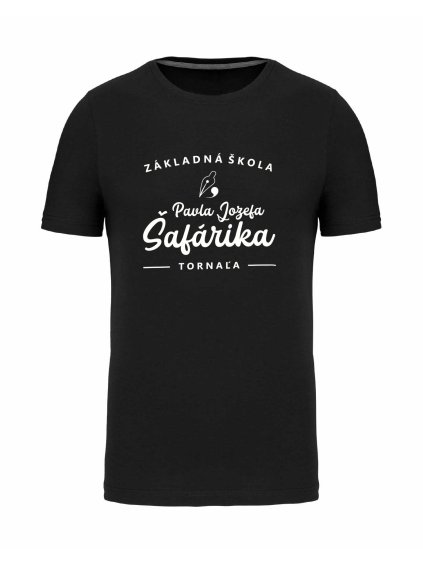 LxGRIsQFO11W7ok5gdmd