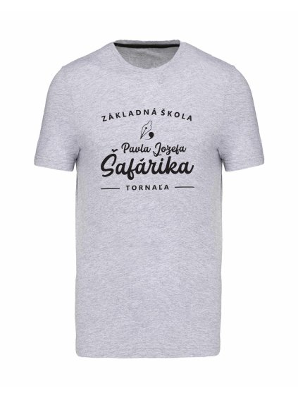 I19gCZn68LFa6bMCgY5q