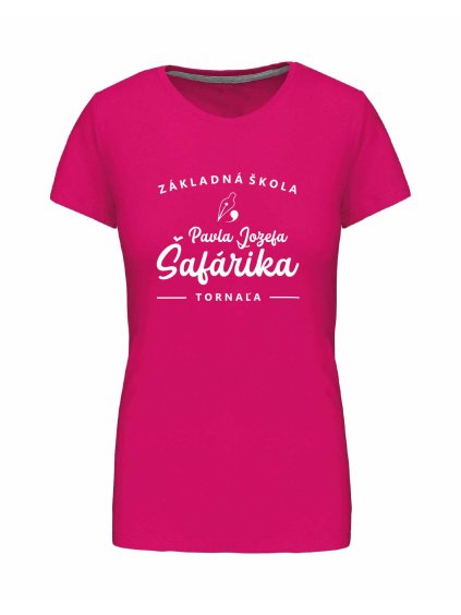 vyI8UN3PRtw9MaY07tCh