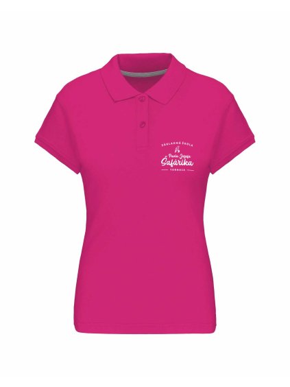 fMEf2mE3Nw7ODk87Av10