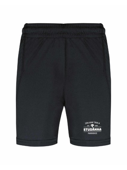 Zzr1XQLLP8RPtbiZwJR4