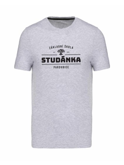 I19gCZn68LFa6bMCgY5q