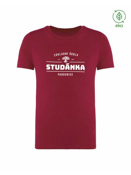 pnTVK2HimxOd4NSzFpos