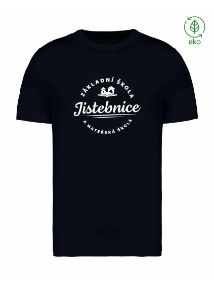 CnCyp2r7gOBVNQqlNB5y