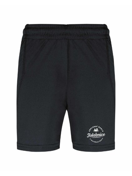 Zzr1XQLLP8RPtbiZwJR4