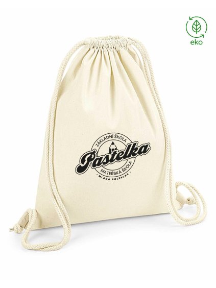 TUBi2F5LbgGklsRhoKBh