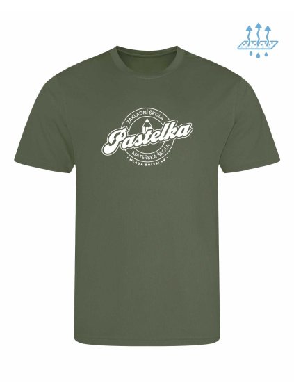 IQd3F4WSgAFiuRXMPD3j