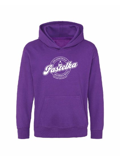 uYMUY6At9W9fPZQnQUrd