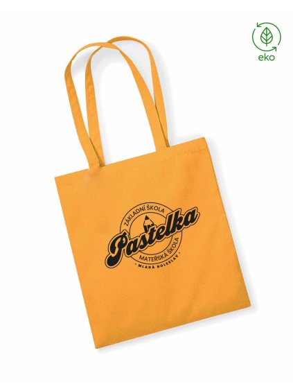 GYhrfEMpnq1gDP0PaIpe