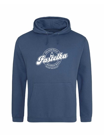 SJOwHfJkuw134hYZbIxs