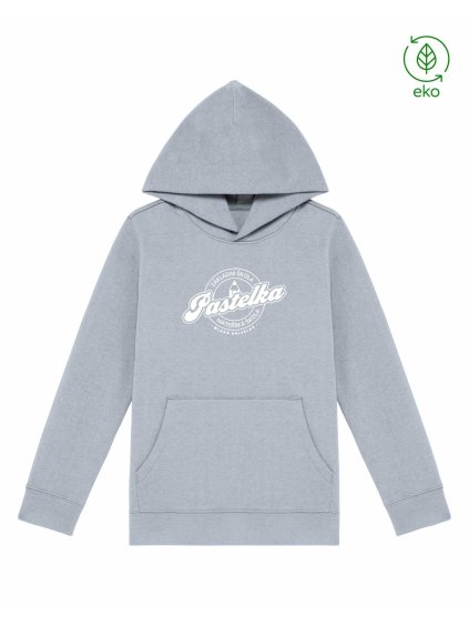 JMX7knBs91dz1iwsem2H